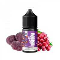 Рідина для POD систем Mini Liquid Salt Grape Candy 30 мл 30 мг (Виноградна цукерка)