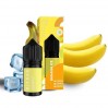Жидкость для POD систем Mix Bar Banana ICE 30 мл 50 мг (Банан лед)