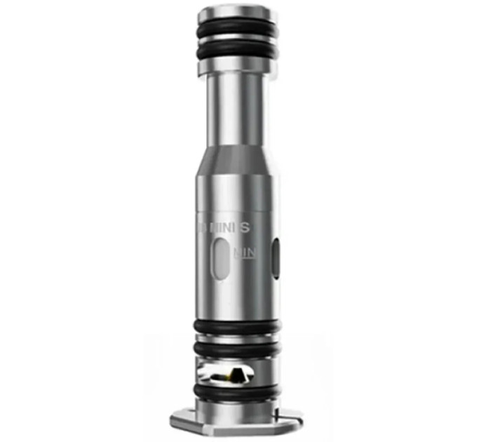 Испаритель сменный Lost Vape UB Mini Coil для пода S1 (S1 - 0.8 Ом) (18938)