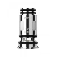 Испаритель сменный Voopoo PnP X Coil для под-системы (0.15 Ом)