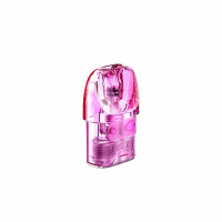 Картридж Lost Vape Ursa Pod 2.5ml Original Coil (Mesh - 0.6 Ом, Pink)