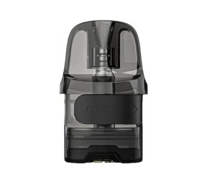 Картридж Lost Vape Ursa V3 2.5ml Original Coil (0.8 Ом) (18151)