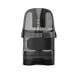 Картридж Lost Vape Ursa V3 2.5ml Original Coil (0.8 Ом) (18151)