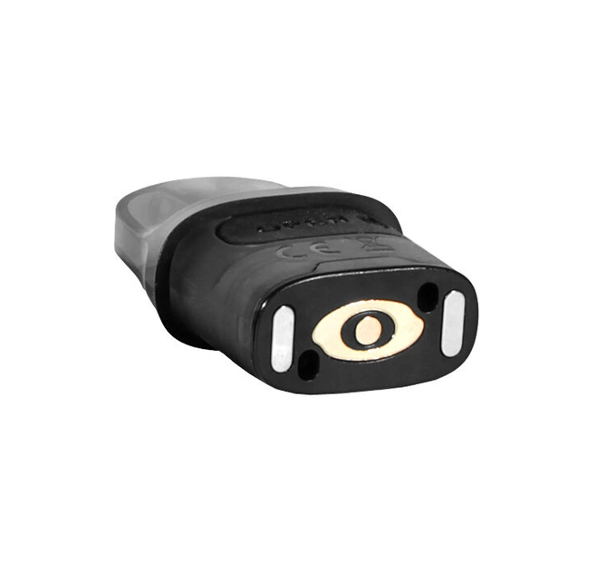 Картридж Lost Vape Ursa V3 2.5ml Original Coil (0.8 Ом) (18151)
