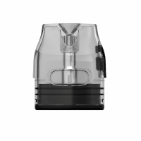 Картридж VOOPOO RXELF Mate V Vmate V3 3ml Original Coil (0.4 Ом)