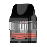 Картридж Vaporesso XROS Corex 2.0 2ml Original Coil (Mesh - 0.8 Ом)