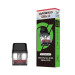 Картридж Vaporesso XROS Corex 2.0 2ml Original Coil (Mesh - 0.8 Ом) (16834)