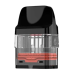 Картридж Vaporesso XROS Corex 2.0 2ml Original Coil (Mesh - 0.8 Ом) (16834)
