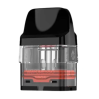 Картридж Vaporesso XROS Corex 2.0 2ml Original Coil (Mesh - 0.8 Ом) (16834)