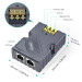 Комплект для Starlink Gen 2 EDUP EP-SK9603 PoE инжектор и сетевой адаптер питания (19210)
