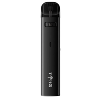 Набор Kumiho THOTH G Lite Pod 650mAh 2ml Original Kit (Obsidian Black)