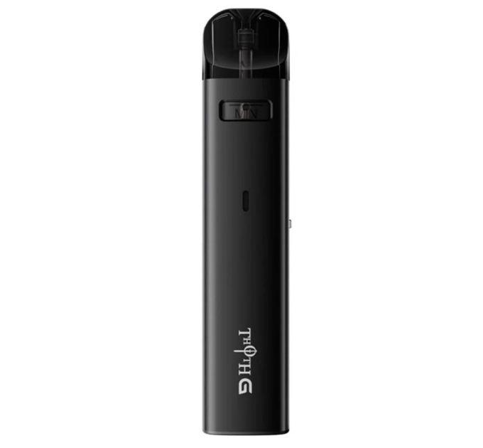 Набор Kumiho THOTH G Lite Pod 650mAh 2ml Original Kit (Obsidian Black) (18163)