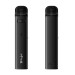 Набор Kumiho THOTH G Lite Pod 650mAh 2ml Original Kit (Obsidian Black) (18163)