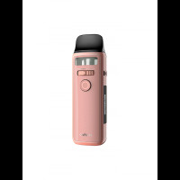 Под-система VOOPOO VINCI 3 50W Pod 1800mAh 4ml Оригінальний комплект (Рожеве золото)