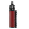 Набор электронная сигарета Eleaf iStick i75 75W 3000mAh with Ep Pod Tank 2ml Original Kit (Red) (15782)