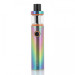 Набор Электронная сигарета Vape Pen 22+3 испарителя в подарок Вейп Kit (Rainbow) (18172)