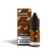 Набор компонентов для самозамеса солевой жидкости Flavorlab P1 10 мл (Tobacco Табак, 0-50 мг) (17914)