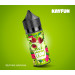 Набор компонентов для самозамеса солевой заправки Flavorlab Kayfun 30 мл (Малина Яблоко, 0-50 мг) (18702)