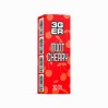 Набор компонентов заправки для самозамеса на солевом никотине 3GER 30 мл (Mint Cherry, 0-50 мг) (15582)
