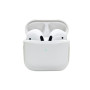 Навушники безпровідні TWS AirPods Pro 5 (White)