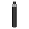Под-система Geekvape Wenax K1 Pod 600mAh 2ml Original Kit (Black) (16652)