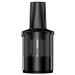 Под-система Joyetech eGo Pod AST Version 1000mAh 2ml Оригінальний комплект (Сапфіровий синій) (11646)