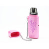 Под-система Lost Vape Ursa Cap Pod 1000mAh 2.5ml Original Kit (Pink Carnival) (17446)