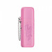 Под-система Lost Vape Ursa Cap Pod 1000mAh 2.5ml Original Kit (Pink Carnival) (17446)