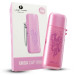 Под-система Lost Vape Ursa Cap Pod 1000mAh 2.5ml Original Kit (Pink Carnival) (17446)