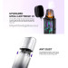 Под-система Lost Vape Ursa Cap Pod 1000mAh 2.5ml Original Kit (Pink Carnival) (17446)