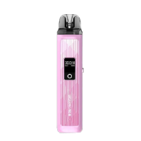 Под-система Lost Vape Ursa Nano Pro 2 30W Pod 1000mAh 2.5ml Original Kit (Sakura Pink)