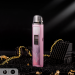 Под-система Lost Vape Ursa Nano Pro 2 30W Pod 1000mAh 2.5ml Оригінальний комплект (Сакура Рожевий) (16768)