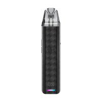 Под-система OXVA Xlim SE 2 Pod 1000mAh 2ml Оригінальний комплект (Чорний)