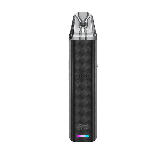 Под-система OXVA Xlim SE 2 Pod 1000mAh 2ml Original Kit (Black) (16447)
