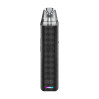 Под-система OXVA Xlim SE 2 Pod 1000mAh 2ml Original Kit (Black) (16447)