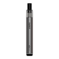 Под-система POD System Joyetech eGo Slim Pod 800mAh 2ml Original Kit (Gummetal Gray)
