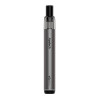 Под-система POD System Joyetech eGo Slim Pod 800mAh 2ml Original Kit (Gummetal Gray) (17820)
