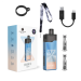 Под-система POD System Lost Vape Orion SE 22W Pod 800mAh 2.5ml Original Kit (Glory Gold) (17761)