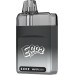 Под-система POD System Vaporesso ECO Nano 2 Pod 1000mAh 6ml Original Kit (Urban Grey) (17704)