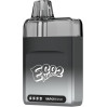 Под-система POD System Vaporesso ECO Nano 2 Pod 1000mAh 6ml Original Kit (Urban Grey) (17704)