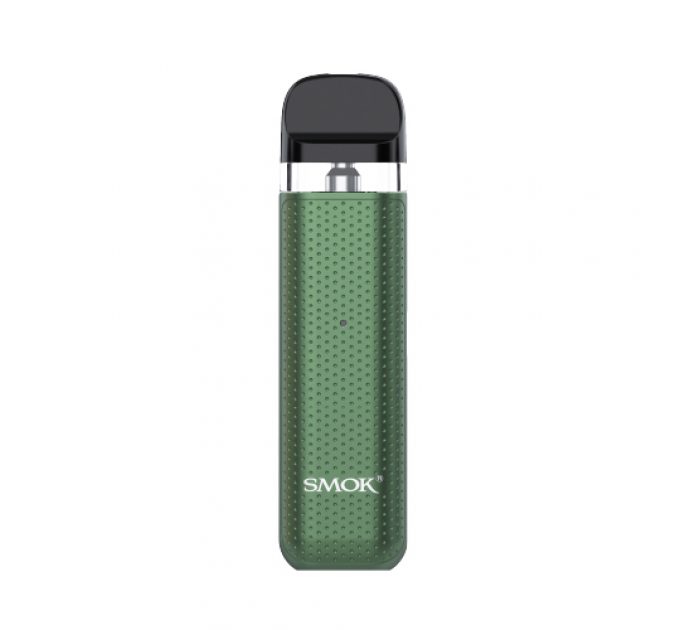 Підсистема Smok Novo 2C Pod 800mAh 2ml Original Kit (Pale Green)