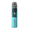 Под-система VOOPOO Argus G2 30W Pod 1000mAh 3ml Оригінальний набір (Ірисовий синій) (15840)