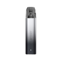 Под-система VOOPOO Argus G2 Mini Pod 1200mAh 3ml Original Kit (Moonlit Gray)