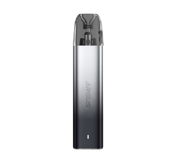Под-система VOOPOO Argus G2 Mini Pod 1200mAh 3ml Original Kit (Moonlit Gray) (16798)
