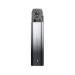 Под-система VOOPOO Argus G2 Mini Pod 1200mAh 3ml Original Kit (Moonlit Gray) (16798)