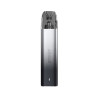 Под-система VOOPOO Argus G2 Mini Pod 1200mAh 3ml Original Kit (Moonlit Gray) (16798)