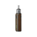 Под-система VOOPOO Doric E Pod 1500mAh 3ml Оригінальний Комплект (Класичний Коричневий) (15830)