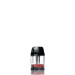 Підсистема Vaporesso XROS 4 Mini Pod 1000mAh 3ml Original Kit (Camo Yellow) (16843)