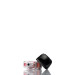Підсистема Vaporesso XROS 4 Mini Pod 1000mAh 3ml Original Kit (Camo Yellow) (16843)