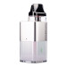 Под-система Vaporesso XROS CUBE Pod 900mAh 2ml Original Kit (Silver) (16468)